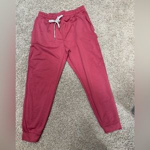 Vuori Performance Jogger